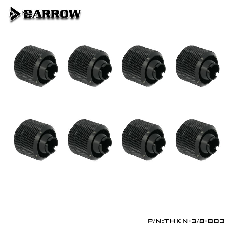 BARROW ȣ  Ʈ , ID10mm + OD16mm, 3/8 ..